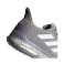 adidas Fitboost Trainer 943 Bild 11