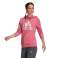Moteriški džemperiai adidas Loungwear Essentials rožiniai H07889 H07889 nuotrauka 2