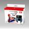 Mario Kart 7 Racing Wheel för Nintendo 3DS (Hori) - Nintendo 3DS bild 1