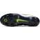 Nike Tiempo Legend 8 Elite SG Pro AC AT5900 007 Bild 44