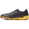 Nike LunarGato II Chaussures de Football 580456 018 580456 018 photo 16