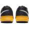 Nike LunarGato II Chaussures de Football 580456 018 580456 018 photo 38