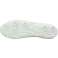 Fußballschuhe Puma Ultra 3.2 FG AG 106300 03 Bild 26