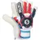 Goalkeeper gloves Select 99 Hand Guard white-navy-red 99 image 1