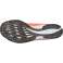 Chaussures de course pour femmes adidas Adizero XC Sprint W orange F35763 F35763 photo 38