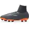 Nike Hypervenom Phantom 3 Academy Football Boots DF FG JR AH7287 081 image 12