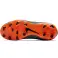 Nike Hypervenom Phantom 3 Academy Football Boots DF FG JR AH7287 081 image 22