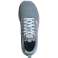 Damen adidas Lite Racer CLN grau-pink EG3148 EG3148 Bild 5