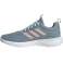 Damen adidas Lite Racer CLN grau-pink EG3148 EG3148 Bild 6