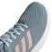 Damen adidas Lite Racer CLN grau-pink EG3148 EG3148 Bild 11