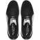 Zapatos Puma Astro Kick para hombre negro 369115 01 fotografía 4