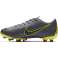 Nike Mercurial Vapor 12 Academy MG JR AH7347 070 AH7347 070 slika 14