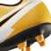 Nike Mercurial Vapor 13 Club FG/MG JUNIOR AT8161 801 AT8161 801 fotografía 12