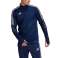 Sweat-shirt homme adidas Tiro 21 Training Top bleu marine GE5426 GE5426 photo 4