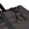 Torba adidas Tiro Duffel Bag M czarna GH7266 GH7266 zdjęcie 8