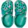 Dreváky pre deti Crocs Classic Sport Ball Clog PS green 206417 3TJ 206417 3TJ fotka 5