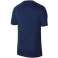 Herren T-Shirt Nike Dri-FIT Park marineblau CW6936 451 CW6936 451 Bild 4