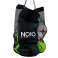 Bol bolsa NO10 90x53 cm VDFB-S3521 VDFB-S3521 fotografía 3