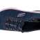 Skechers Skech-Air Edge Brite Times 104057-NVPK 104057-NVPK image 11