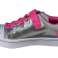Skechers Twi-Lites 20248L-SMLT 20248L-SMLT foto 9