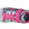 Skechers Twi-Lites 20248L-SMLT 20248L-SMLT foto 12