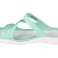 Crocs en sandalias Swiftwater 203998-3U3 203998-3U3 fotografía 5