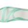Crocs en sandalias Swiftwater 203998-3U3 203998-3U3 fotografía 7
