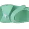 Crocs Klassisk Cross-Strap Charm Sandal 206947-3U3 206947-3U3 bild 13