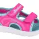 Skechers C-Flex Sandalia-Star Zoom 86980N-HPMT 86980N-HPMT fotografía 1