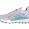 adidas Terrex Two Ultra Parley 237 Bild 28