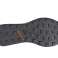 adidas Terrex Two Ultra Parley 237 Bild 30