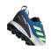 adidas Terrex Skychaser LT GTX 427 Bild 3