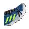 adidas Terrex Skychaser LT GTX 427 Bild 6