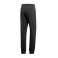 adidas Trainingsanzug Co Relax Trainingsanzug 444 Bild 5