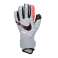 Nike GK Phantom Shadow 073 photo 3