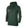 Nike Swoosh Sweatshirt 337 image 1