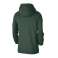 Nike Swoosh Sweatshirt 337 image 7