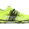 Puma Future Z 4.1 FG / AG 01 Bild 18