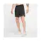 Nike Flex Stride 7" Shorts 010 Bild 5