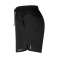 Nike Flex Stride 7" Shorts 010 Bild 7