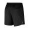 Nike Flex Stride 7" Shorts 010 Bild 9