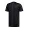 adidas 25/7 Rise Up N Run t-Shirt 321 image 19
