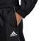 adidas Core 18 Regenhose 060 Bild 5
