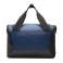 Bolsa de entrenamiento Nike Brasilia [ talla XS] 410 fotografía 12