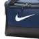 Bolsa de entrenamiento Nike Brasilia [ talla XS] 410 fotografía 16