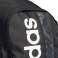 adidas Linear Core mochila 825 foto 5