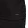 adidas Tiro 19 Polo 867 billede 2