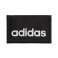 adidas Essentials Logo Geldbörse 959 Bild 2