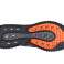 adidas Supernova HIVER. RDY 646 photo 15