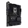 ASUS TUF GAMING Z590-PLUS WIFI - Intel - LGA 1200-90MB16C0-M0EAY0 зображення 4